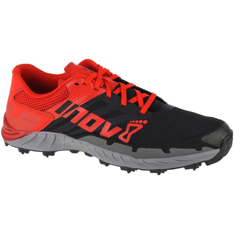 Παπούτσια για τρέξιμο Inov 8 Oroc Ultra 290