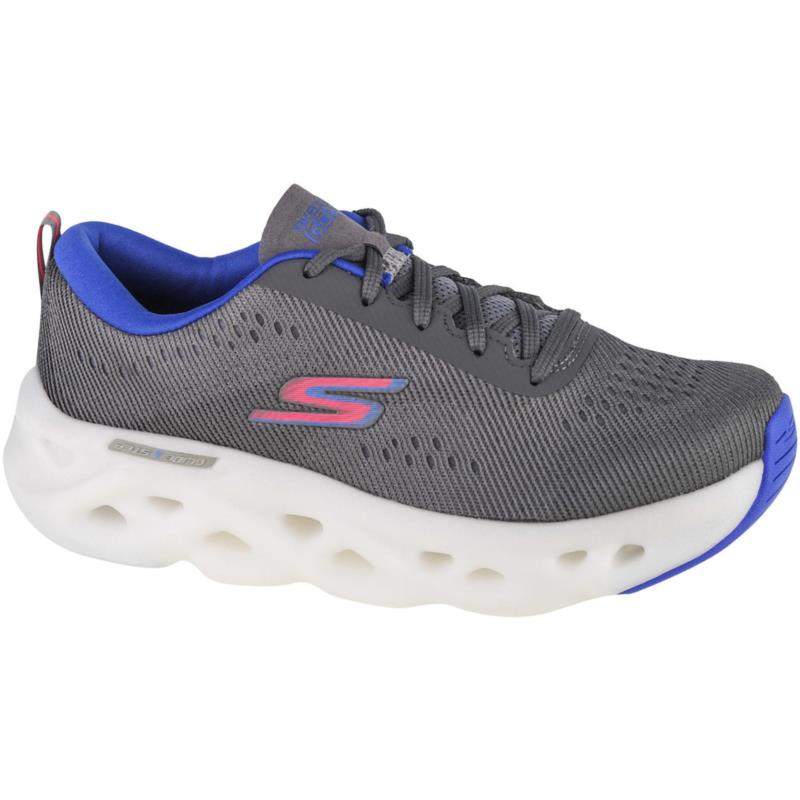 Παπούτσια για τρέξιμο Skechers Go Run Swirl Tech
