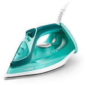 ΗΛΕΚΤΡΙΚΟ ΣΙΔΕΡΟ ΑΤΜΟΥ PHILIPS DST3030/70