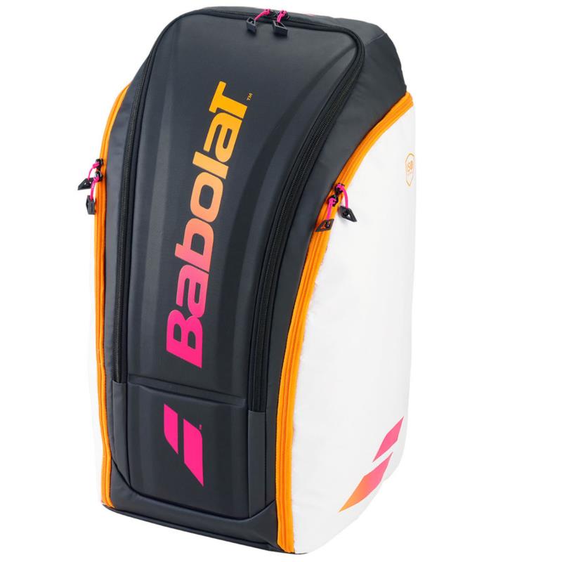 Babolat RH Performance Padel Backpack