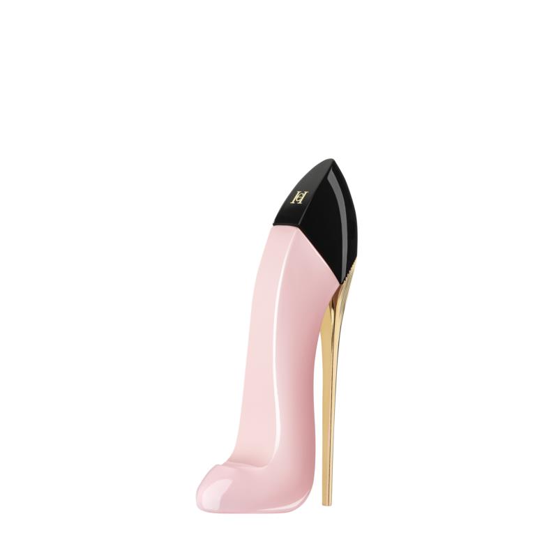 Carolina Herrera Good Girl Blush Eau De Parfum 30ml