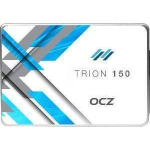 SSD OCZ TRN150-25SAT3-480G TRION 150 480GB 2.5'' SATA3 7MM