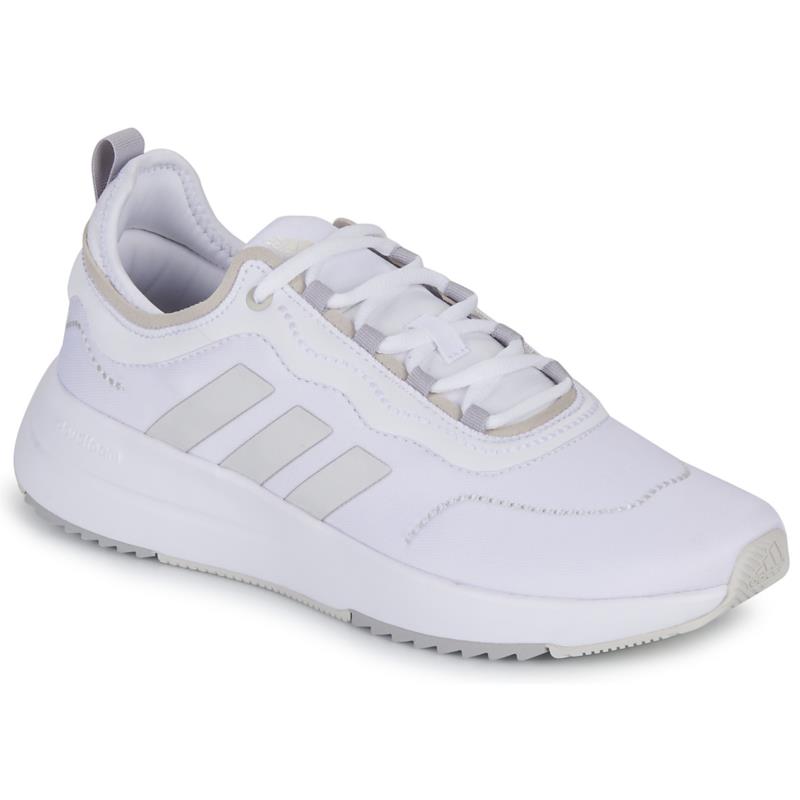 Xαμηλά Sneakers adidas FUKASA RUN