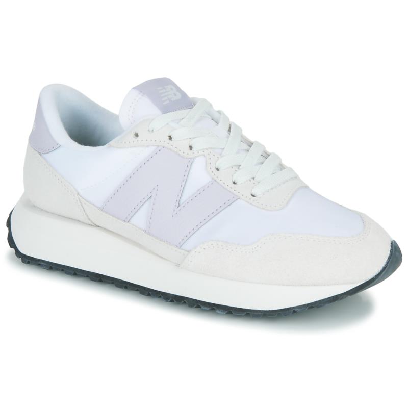 Xαμηλά Sneakers New Balance 237