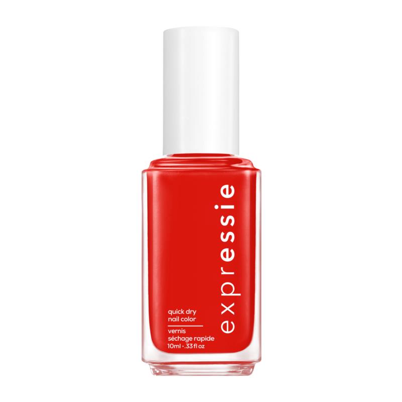ESSIE ESSIE EXPRESSIE 475 SEND A MESSAGE | 10ml 475 Send A Message
