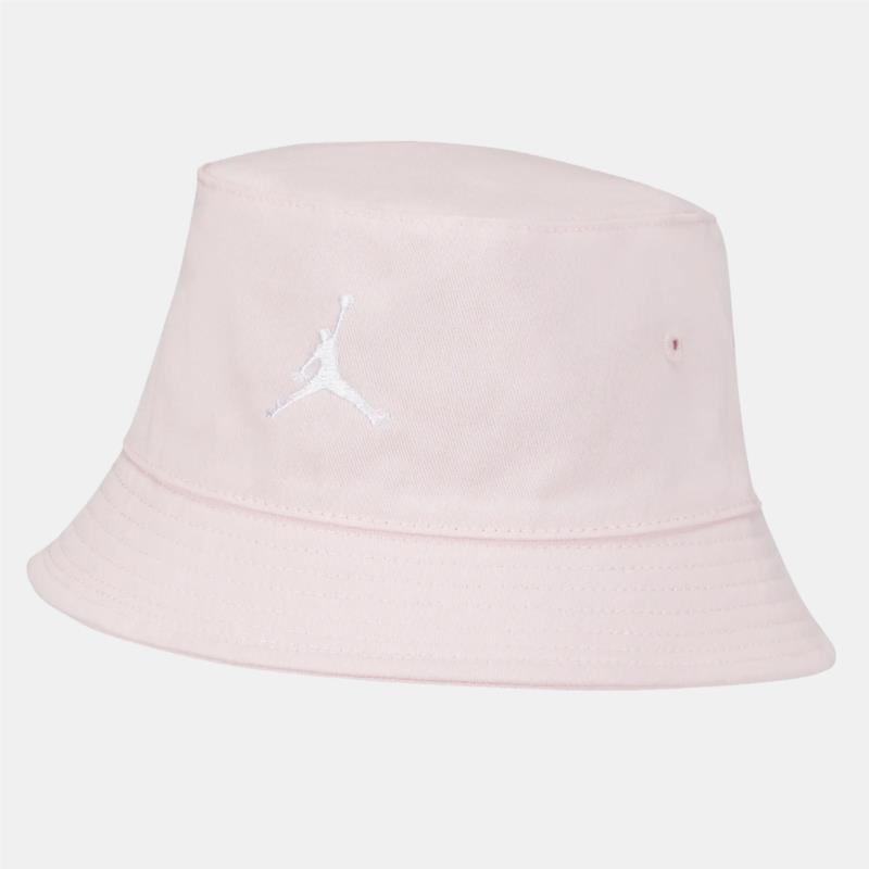 Jordan Jan Jumpman Bucket Παιδικό Καπέλο (9000141003_37499)