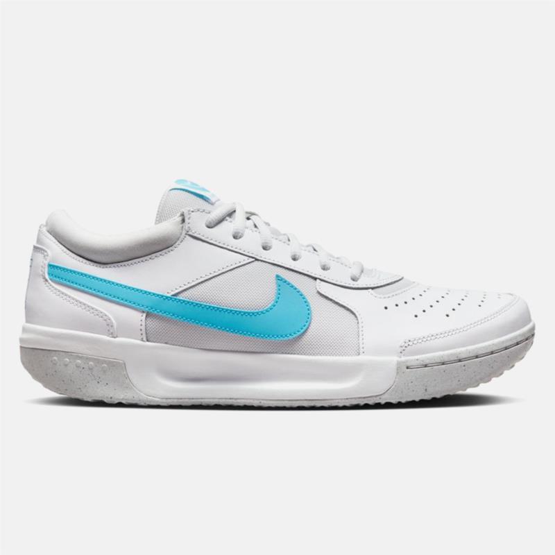 NikeCourt Air Zoom Lite 3 Ανδρικά Παπούτσια Τένις (9000129853_65500)