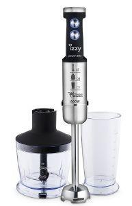 ΜΠΛΕΝΤΕΡ ΧΕΙΡΟΣ IZZY HE20 POWER 800
