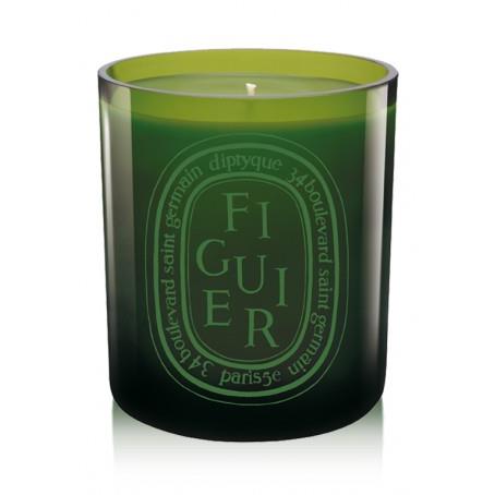 DIPTYQUE GREEN FIGUIER SCENTED CANDLE | 300gr