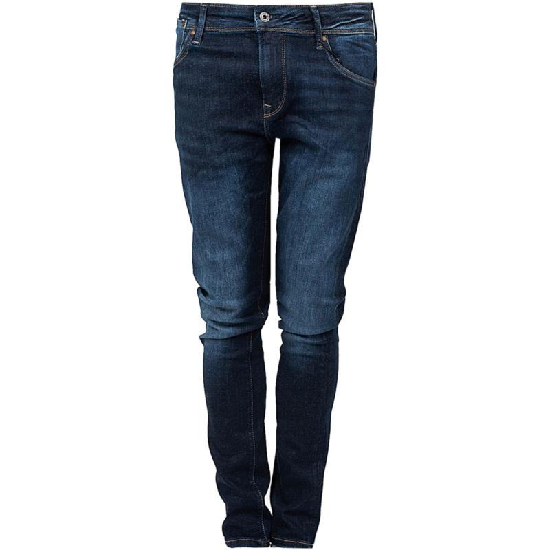 Παντελόνι πεντάτσεπο Pepe jeans -