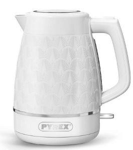 ΒΡΑΣΤΗΡΑΣ PYREX SB-4020 DESIGN (333550)