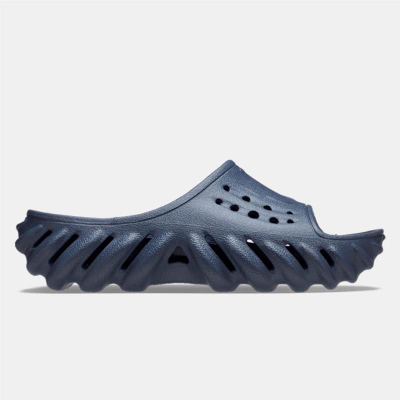 Crocs Echo Ανδρικά Slides (9000144701_10892)