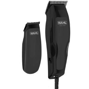 ΚΟΥΡΕΥΤΙΚΗ ΜΗΧΑΝΗ ΡΕΥΜΑΤΟΣ WAHL 1395-0471 HOME PRO 100 SERIES