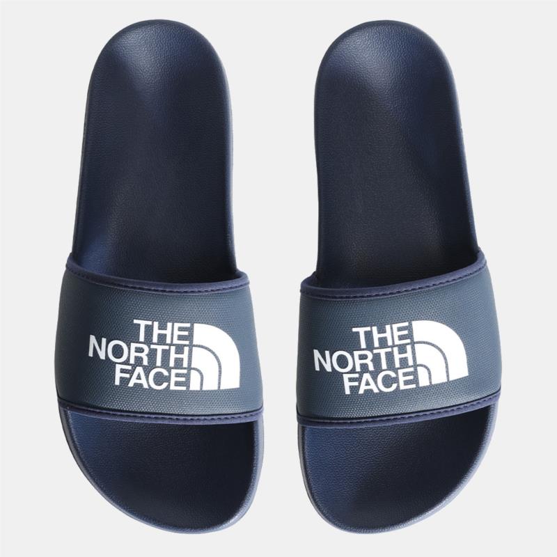 The North Face Basecamp Ανδρικά Slides (9000140055_67773)