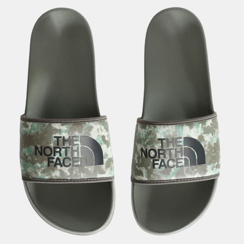 The North Face Basecamp Ανδρικά Slides (9000140057_67771)