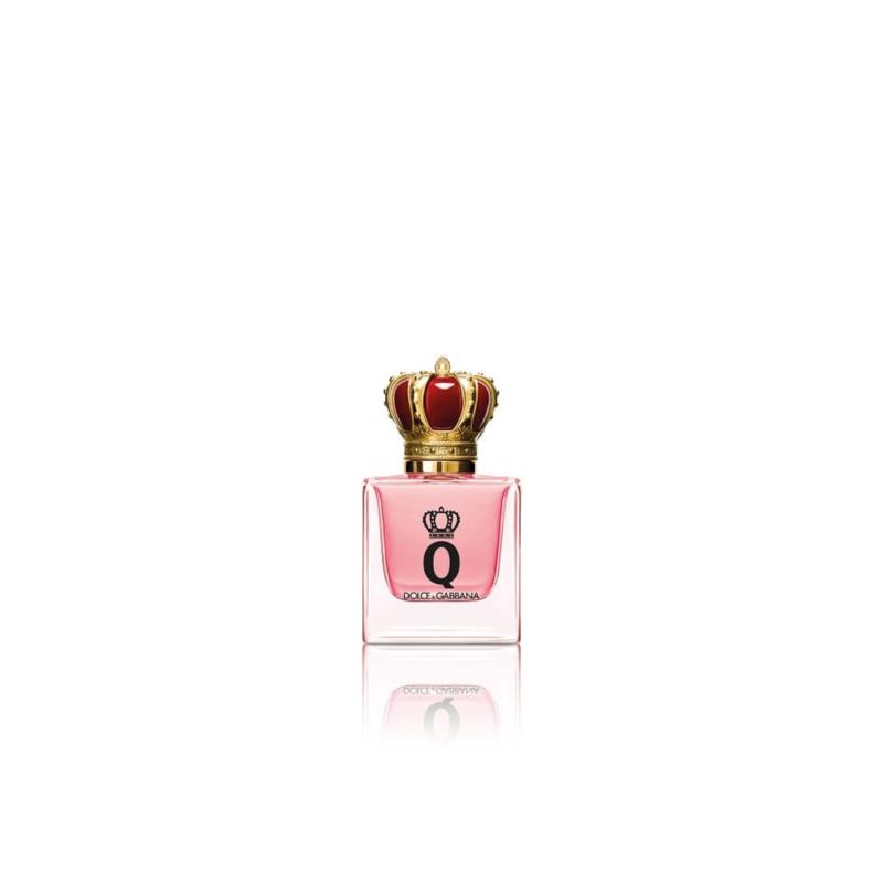 Q by Dolce&Gabbana Eau De Parfum 30ml