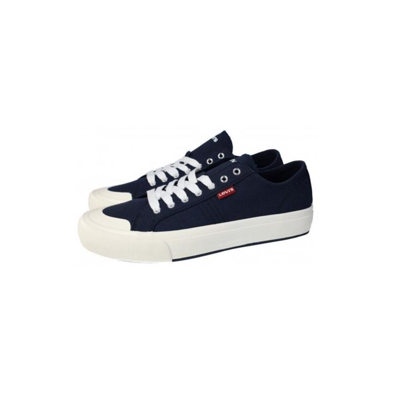Xαμηλά Sneakers Levis -