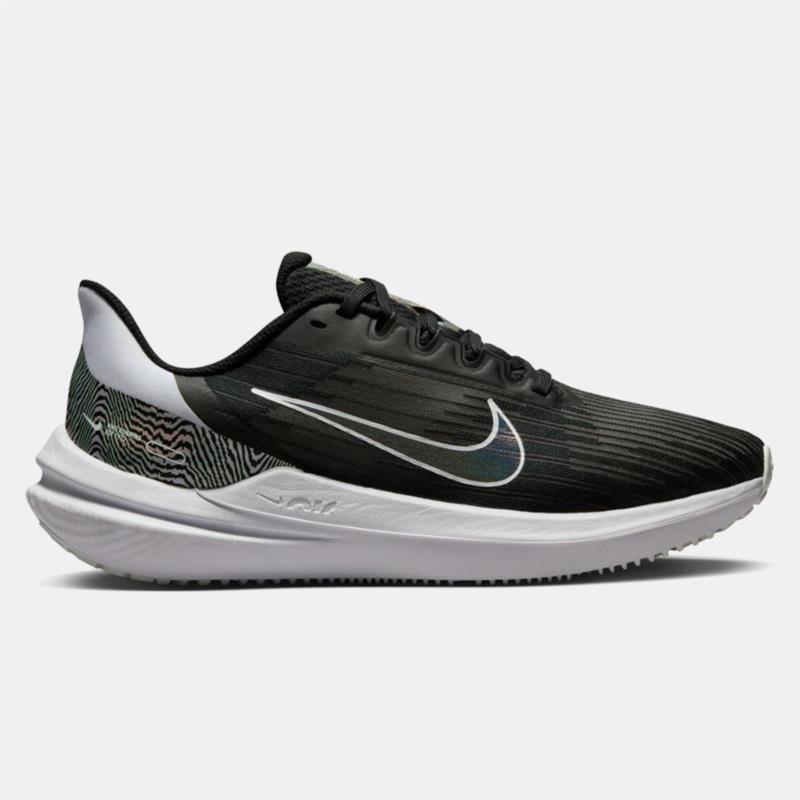 Nike Winflo 9 Premium Γυναικεία Παπούτσια για Τρέξιμο (9000129774_1480)