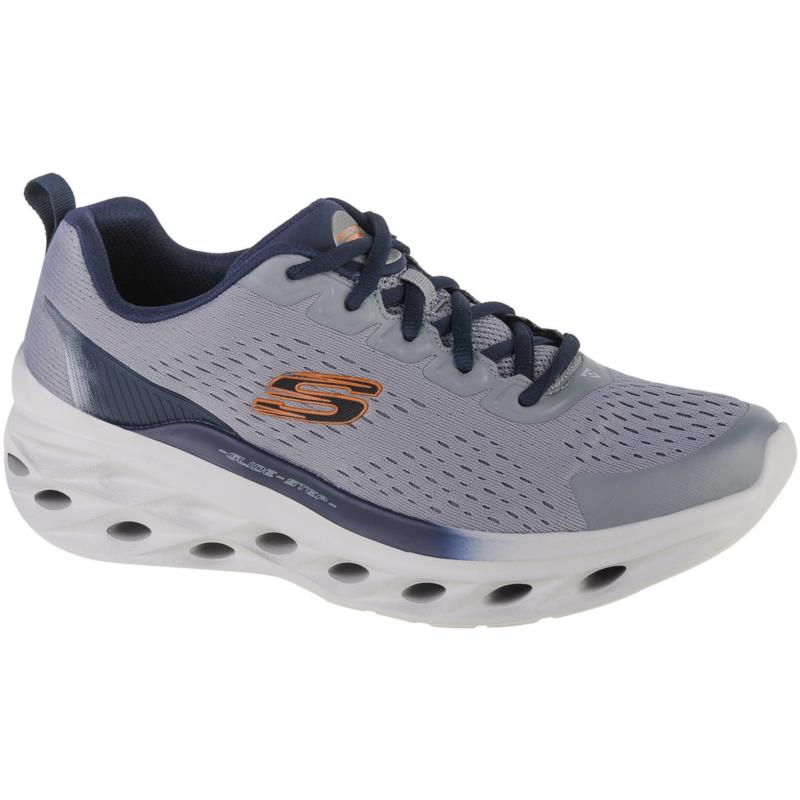 Παπούτσια για τρέξιμο Skechers Glide Step Swift