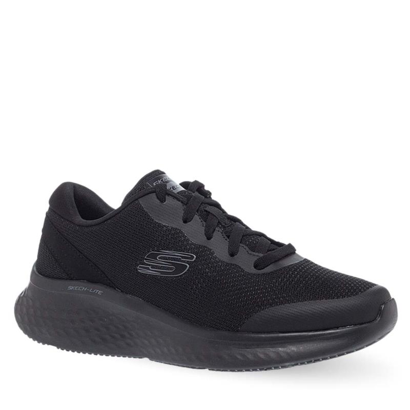 Ανδρικά Αθλητικά Παπούτσια Skechers 232591_Bbk