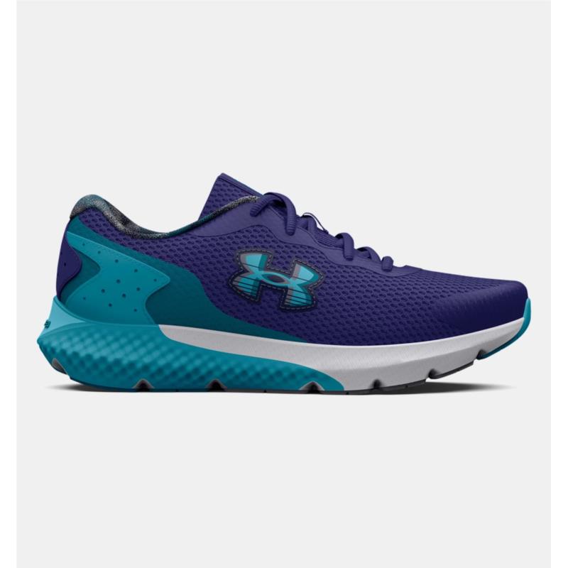 Under Armour Charged Rogue 3 F2F BGS 3026310-500