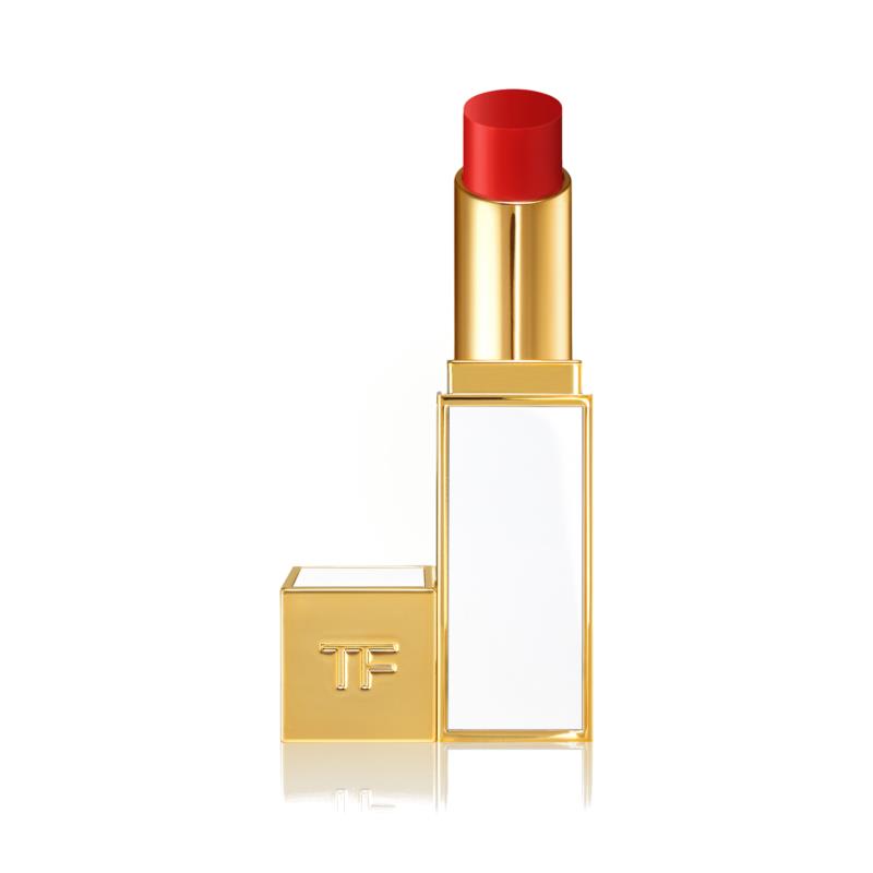 TOM FORD ULTRA SHINE LIP COLOR | 3,3gr Willful