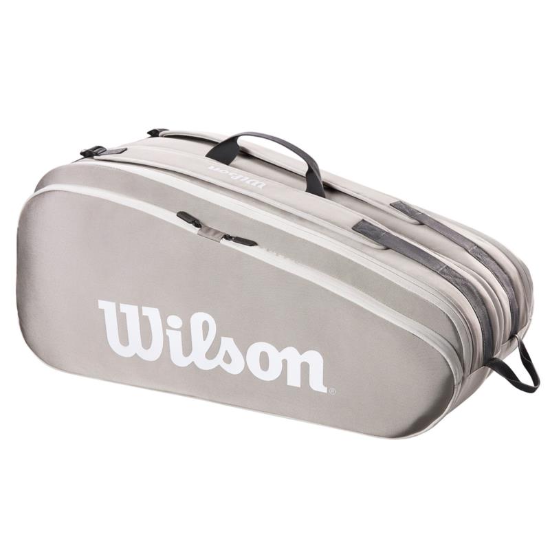 Wilson Tour 12-Pack Tennis Bags
