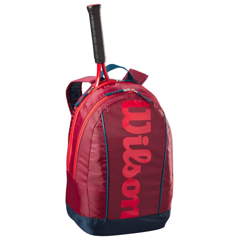 Wilson Junior Tennis Backpack