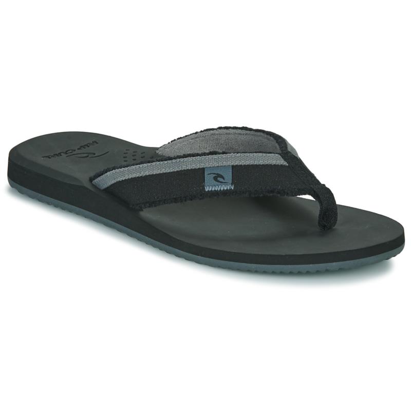 Σαγιονάρες Rip Curl REACTOR OPEN TOE