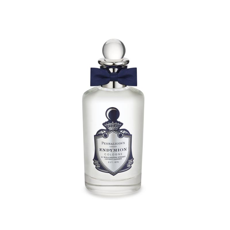 PENHALIGON'S ENDYMION EAU DE COLGONE | 100ml