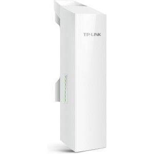 TP-LINK CPE510 PHAROS 5GHZ 300MBPS 13DBI OUTDOOR CPE