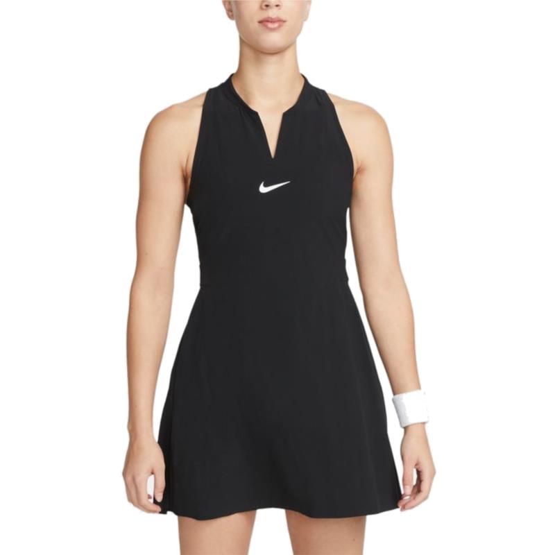 Nike Dri-FIT Advantage Women's Tennis Dress