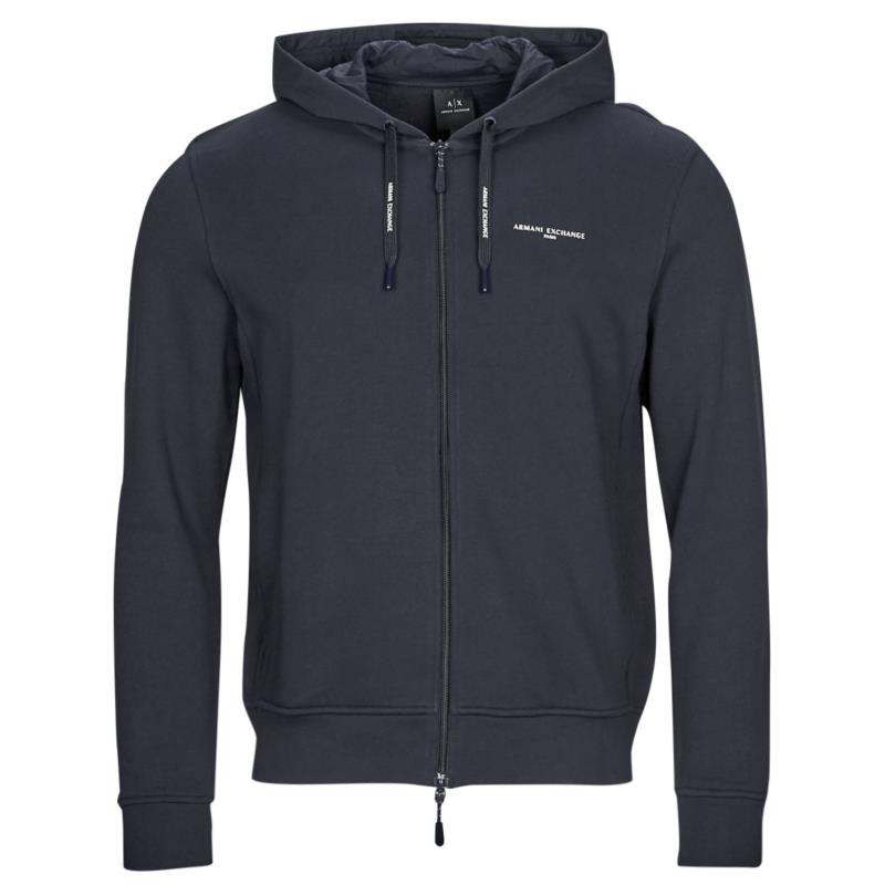 Φούτερ Armani Exchange 3RZMKJ