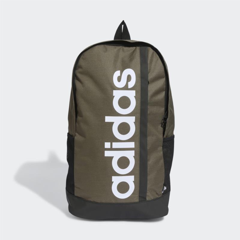 adidas Essentials Linear Backpack (9000133176_66116)