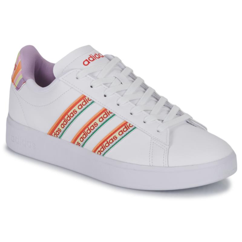 Xαμηλά Sneakers adidas GRAND COURT 2.0