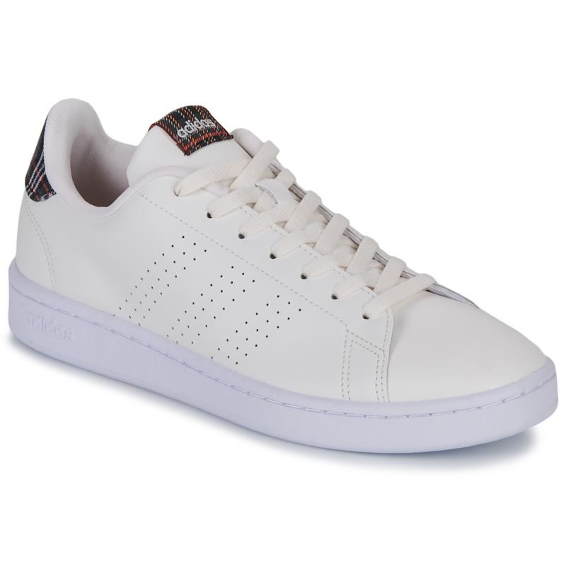 Xαμηλά Sneakers adidas ADVANTAGE