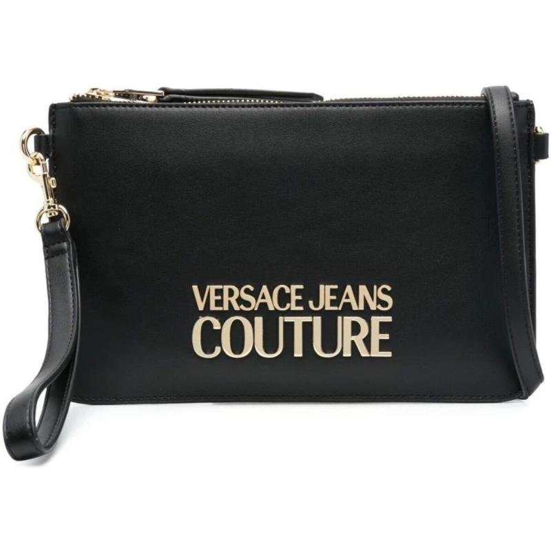 Τσάντες Χειρός Versace Jeans Couture 74VA4BLX-ZS467