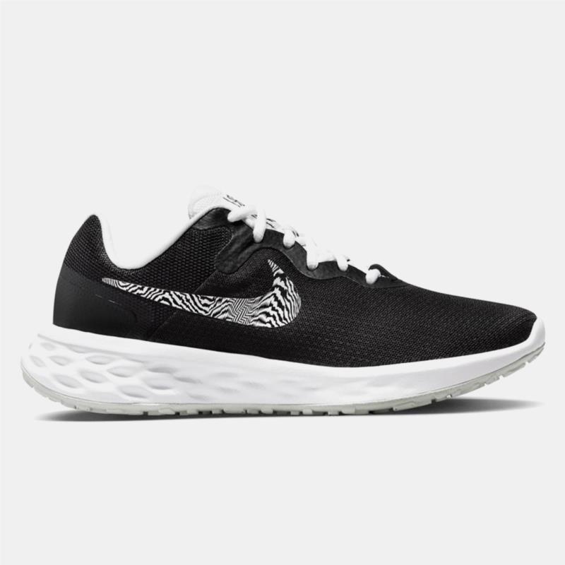 Nike Revolution 6 Premium Γυναικεία Παπούτσια για Τρέξιμο (9000129776_1480)
