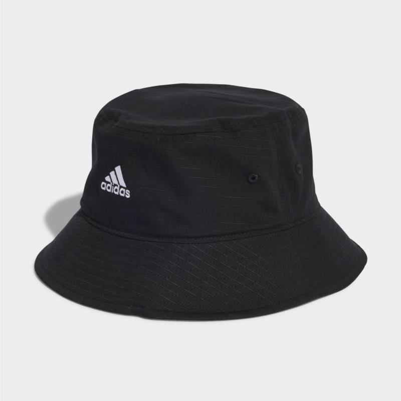 adidas Classic Cotton Bucket Hat (9000133070_22872)