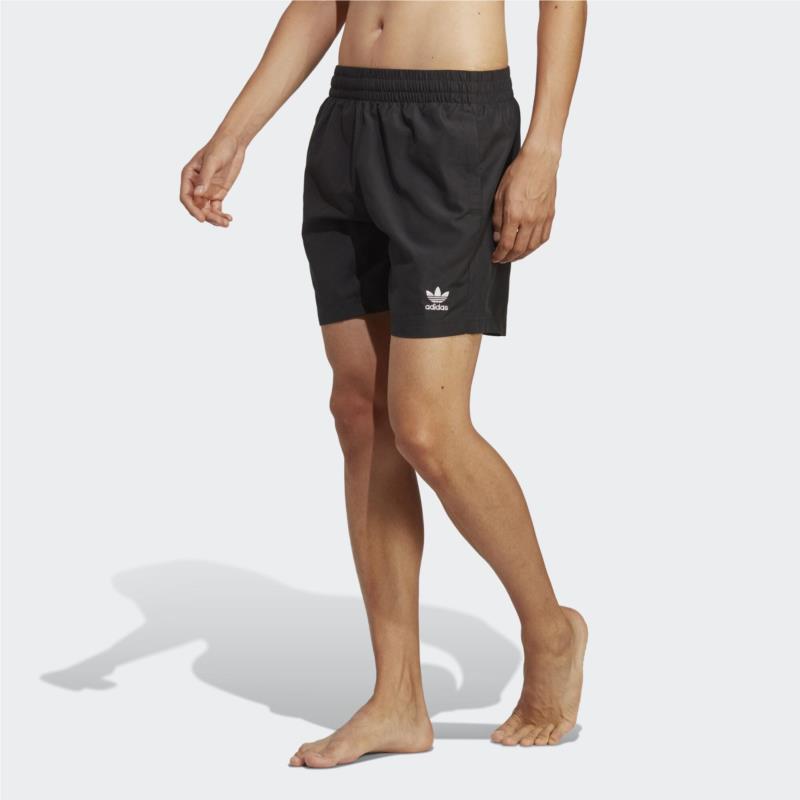adidas Originals Originals Essentials Solid Swim Shorts (9000133398_22872)