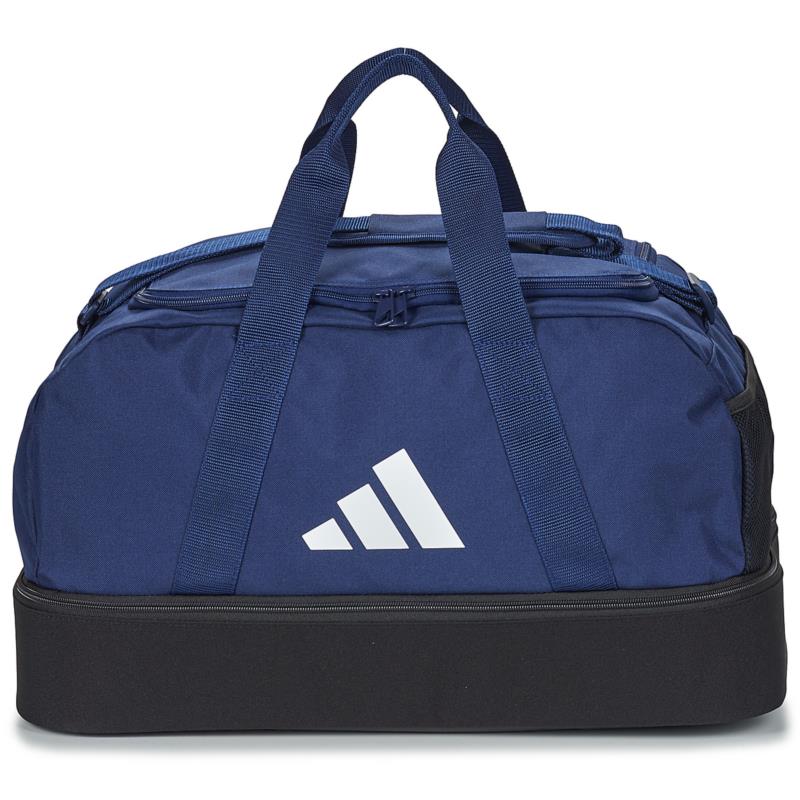 Αθλητική τσάντα adidas TIRO L DU S BC