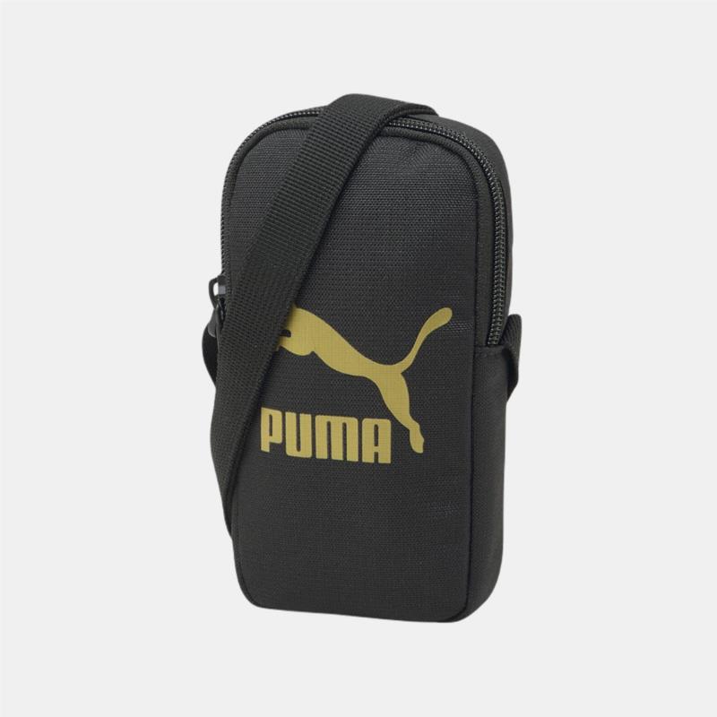 Puma Classics Archive Utility Pouch (9000139103_22489)