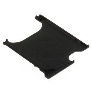 SONY SIM CARD TRAY FOR XPERIA Z1 COMPACT D5503
