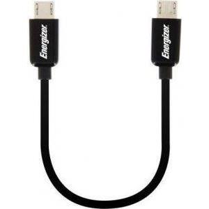 ENERGIZER LCAEHPOWSHMC2 POWER SHARING CABLE FOR MICRO USB DEVICES