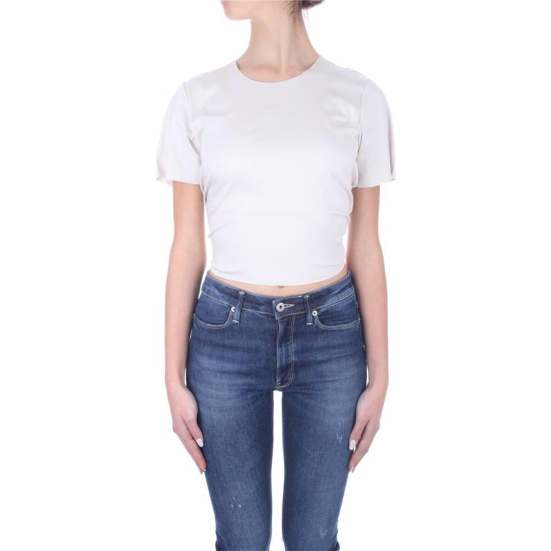 Μπλούζα Calvin Klein Jeans K20K205314