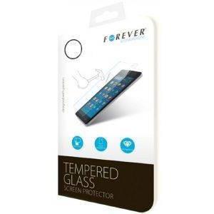 FOREVER TEMPERED GLASS FOR HUAWEI Y6
