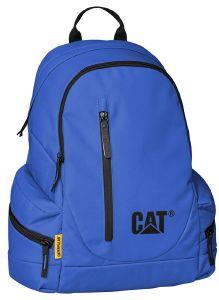 ΣΑΚΙΔΙΟ ΠΛΑΤΗΣ CAT 83541-533 ΜΠΛΕ ΡΟΥΑ