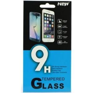 TEMPERED GLASS FOR MEIZU MX 5