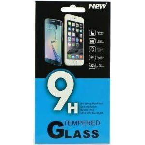 TEMPERED GLASS FOR APPLE IPHONE 5C/5/5S/SE