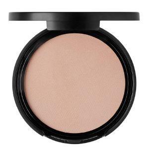 COMPACT POWDER ERRE DUE NATURAL FINISH ? MINERAL 03